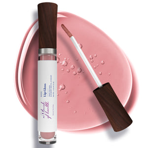 A Touch of Health - Moisturizing Lip Gloss Plumper